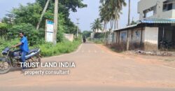 VILAR ROAD NEAR HOUSE FOR SALE!