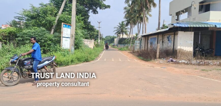 VILAR ROAD NEAR HOUSE FOR SALE!