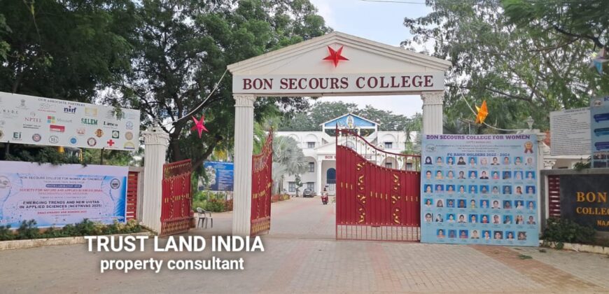 VILAR ROAD NEAR HOUSE FOR SALE!