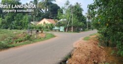 VILAR ROAD NEAR HOUSE FOR SALE!