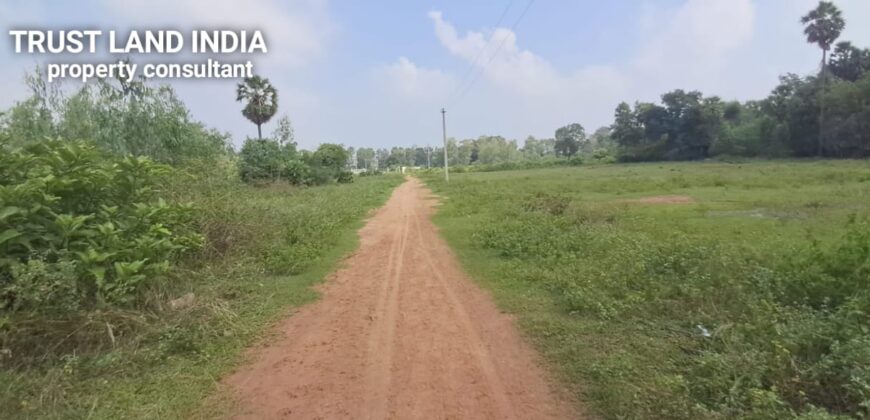 VILAR ROAD NEAR HOUSE FOR SALE!