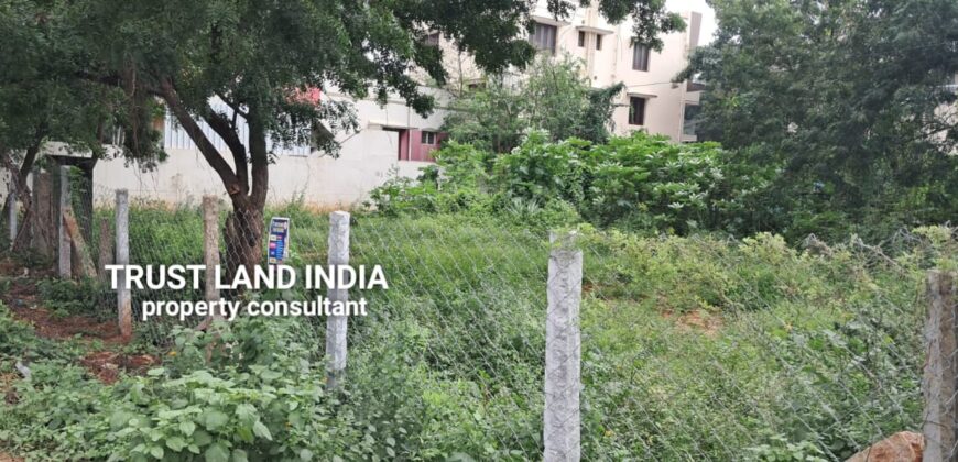 MADHAKOTTAI ROAD NEAR PLOT SALE!