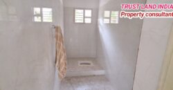 HOUSE FOR SALE IN GNANAM NAGAR !