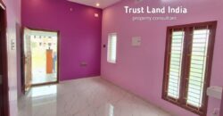 Prime North-Facing House – Near Maariamman Kovil For Sale!