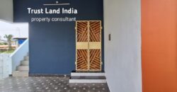 Prime North-Facing House – Near Maariamman Kovil For Sale!