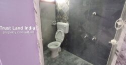 Prime North-Facing House – Near Maariamman Kovil For Sale!