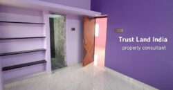 Prime North-Facing House – Near Maariamman Kovil For Sale!