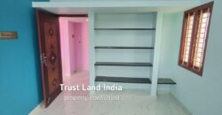 Prime North-Facing House – Near Maariamman Kovil For Sale!