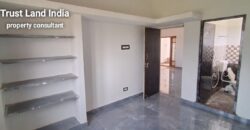 North-Facing House for Sale near Thamarai International School