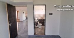 North-Facing House for Sale near Thamarai International School