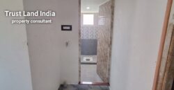 Mariyamman Kovil Road Independent House for Sale in Thanjavur!