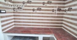 Mariyamman Kovil Road Independent House for Sale in Thanjavur!