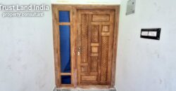 Mariyamman Kovil Road Independent House for Sale in Thanjavur!