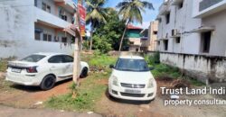 New Busstand Plot For Sale!