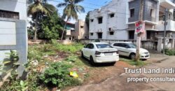 New Busstand Plot For Sale!