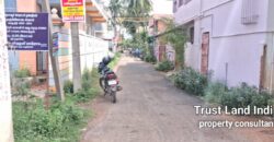 New Busstand Plot For Sale!