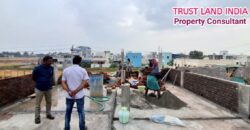 Yasotha Garden, Reddipalayam Near house for sale!