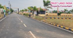 TNJ REDDIPALAIYAM NEARBY PLOT FOR SALE!