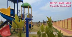 Yasotha garden, Reddipalayam Near House for sale!