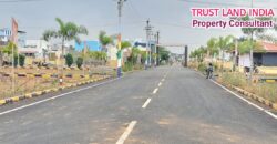 Yasotha garden, Reddipalayam Near House for sale!