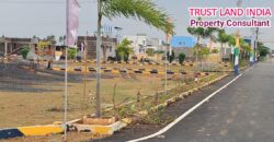 TNJ REDDIPALAIYAM NEARBY PLOT FOR SALE!
