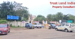 VALLAM PERIYAM COLLEGE NEARBY PLOT FOR SALE!