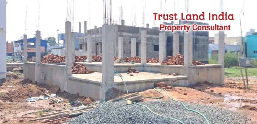 Keelavasal near house for sale!