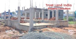 Keelavasal near house for sale!