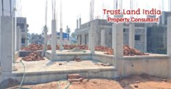 Keelavasal near house for sale!