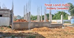 Keelavasal near house for sale!