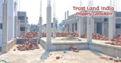 Keelavasal near house for sale!