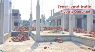 Keelavasal near house for sale!