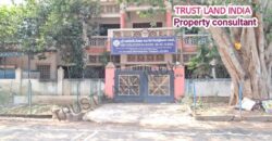 SRINIVASAPURAM NEAR HOUSE FOR SALE!
