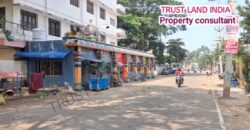 SRINIVASAPURAM NEAR HOUSE FOR SALE!