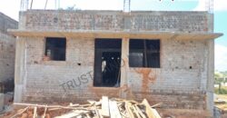 MC ROAD NEAR HOUSE FOR SALE!