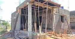 MC ROAD NEAR HOUSE FOR SALE!