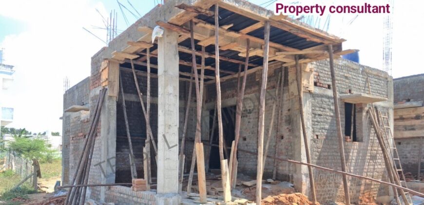 MC ROAD NEAR HOUSE FOR SALE!