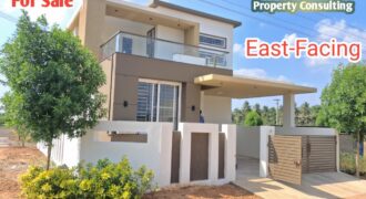 MEDICAL COLLEGE ROAD NEAR HOUSE FOR SALE!