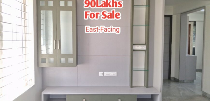 MEDICAL COLLEGE ROAD NEAR HOUSE FOR SALE!