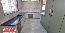 MEDICAL COLLEGE ROAD NEAR HOUSE FOR SALE!