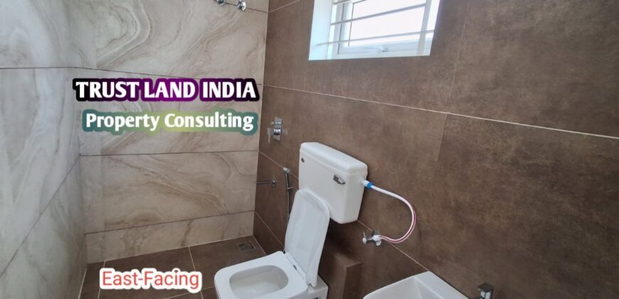 MEDICAL COLLEGE ROAD NEAR HOUSE FOR SALE!