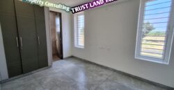 MEDICAL COLLEGE ROAD NEAR HOUSE FOR SALE!