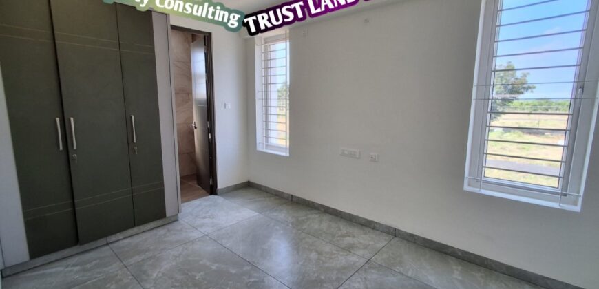 MEDICAL COLLEGE ROAD NEAR HOUSE FOR SALE!