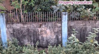 KRISHNAPURAM NEAR PLOT FOR SALE!