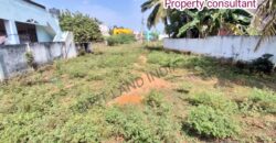 MEDICAL COLLEGE ROAD NEAR KABILAN PLOT FOR SALE!