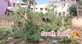 Residential Plot at Rahman Nagar, Medical College Road Plot for sale!