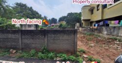 MEDICAL COLLEGE ROAD NEAR PLOT FOR SALE!