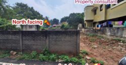 MEDICAL COLLEGE ROAD NEAR PLOT FOR SALE!