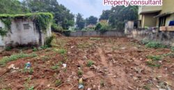 MEDICAL COLLEGE ROAD NEAR PLOT FOR SALE!