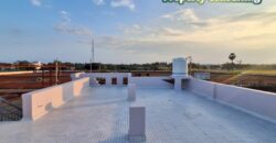 MARIYAMMAN KOVIL NEAR HOUSE FOR SALE!